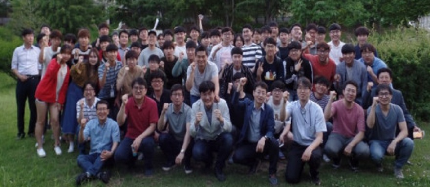 2018 풋살리그